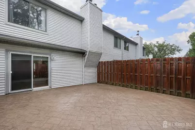 117 Lexington Circle, Matawan, NJ 07747 - Photo 27