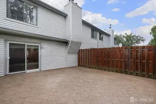 117 Lexington Cir, Matawan, NJ 07747 - Photo 27