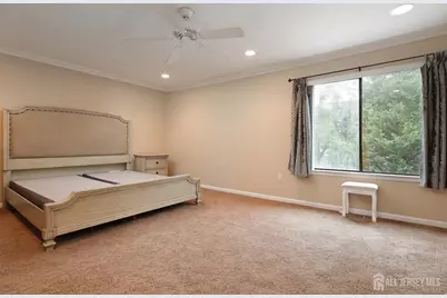 117 Lexington Circle, Matawan, NJ 07747 - Photo 23