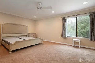 117 Lexington Cir, Matawan, NJ 07747 - Photo 23