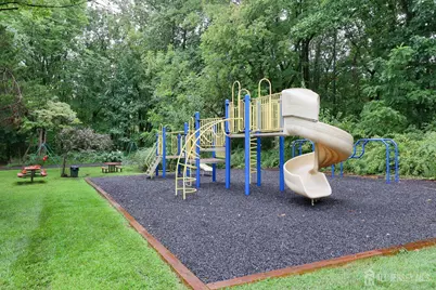 117 Lexington Circle, Matawan, NJ 07747 - Photo 29