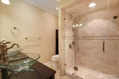 117 Lexington Circle, Matawan, NJ 07747 - Photo 25