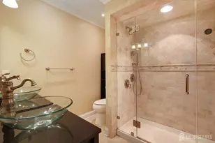 117 Lexington Cir, Matawan, NJ 07747 - Photo 25