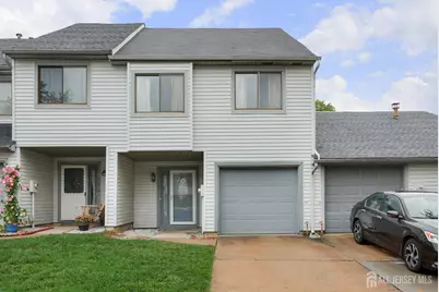 117 Lexington Circle, Matawan, NJ 07747 - Photo 1