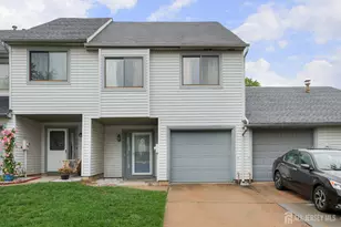 117 Lexington Cir, Matawan, NJ 07747 - Photo 1