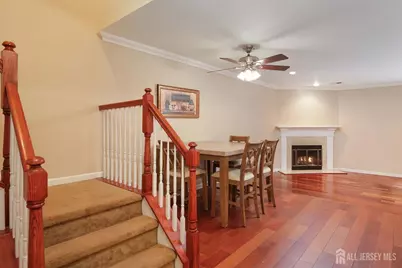 117 Lexington Circle, Matawan, NJ 07747 - Photo 7