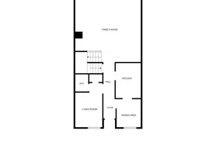 16 Irongate, Metuchen, NJ 08840 - Photo 47