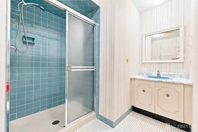 16 Irongate, Metuchen, NJ 08840 - Photo 29