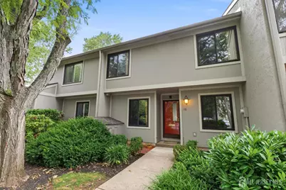 16 Irongate, Metuchen, NJ 08840 - Photo 1