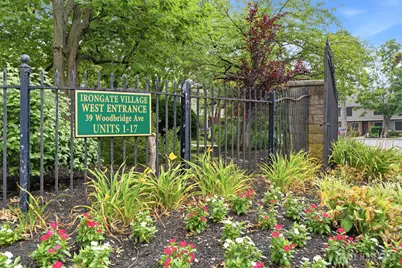 16 Irongate, Metuchen, NJ 08840 - Photo 5