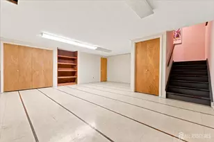 16 Irongate, Metuchen, NJ 08840 - Photo 37