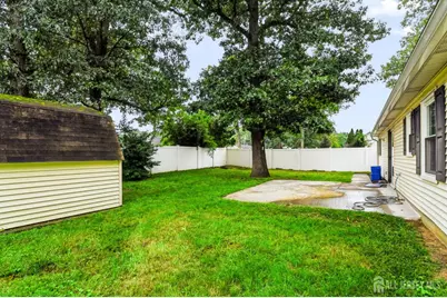 50 Morton Avenue, Monroe Township, NJ 08831 - Photo 19