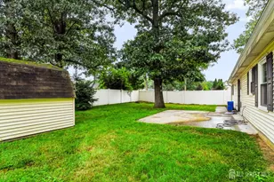 50 Morton Ave, Monroe Township, NJ 08831 - Photo 19