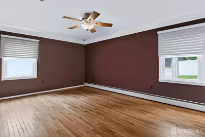 50 Morton Avenue, Monroe Township, NJ 08831 - Photo 9