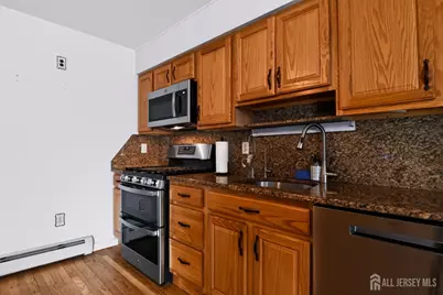 50 Morton Avenue, Monroe Township, NJ 08831 - Photo 7