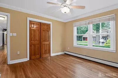 50 Morton Avenue, Monroe Township, NJ 08831 - Photo 13