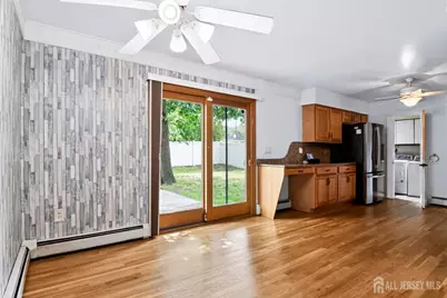 50 Morton Avenue, Monroe Township, NJ 08831 - Photo 5