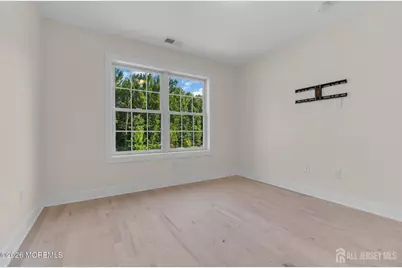 17 Kitchen Avenue, Old Bridge Township, NJ 08857 - Photo 27