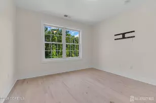17 Kitchen Ave, Old Bridge Township, NJ 08857 - Photo 27