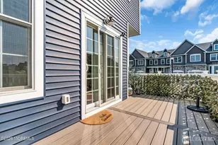 17 Kitchen Ave, Old Bridge Township, NJ 08857 - Photo 39