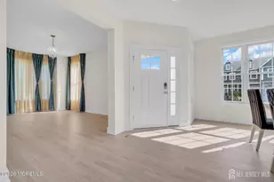 17 Kitchen Ave, Old Bridge Township, NJ 08857 - Photo 5