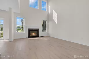 17 Kitchen Ave, Old Bridge Township, NJ 08857 - Photo 13