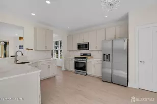 17 Kitchen Ave, Old Bridge Township, NJ 08857 - Photo 17