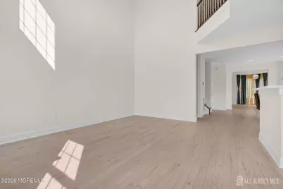 17 Kitchen Avenue, Old Bridge Township, NJ 08857 - Photo 15