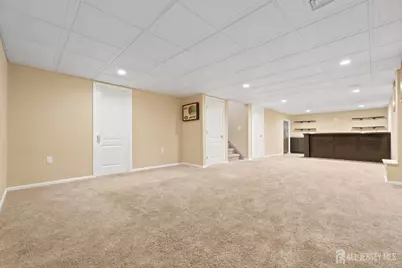 37 Irongate, Metuchen, NJ 08840 - Photo 37