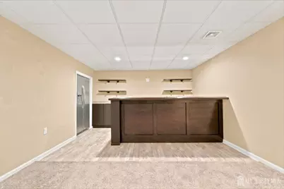 37 Irongate, Metuchen, NJ 08840 - Photo 39
