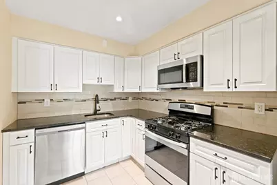 37 Irongate, Metuchen, NJ 08840 - Photo 13