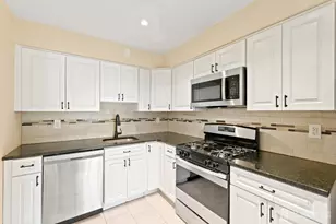 37 Irongate, Metuchen, NJ 08840 - Photo 13