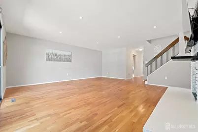 37 Irongate, Metuchen, NJ 08840 - Photo 21