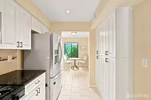37 Irongate, Metuchen, NJ 08840 - Photo 15