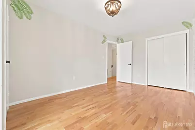 37 Irongate, Metuchen, NJ 08840 - Photo 31