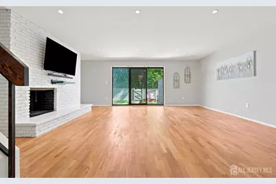 37 Irongate, Metuchen, NJ 08840 - Photo 19