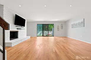 37 Irongate, Metuchen, NJ 08840 - Photo 19