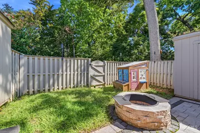 37 Irongate, Metuchen, NJ 08840 - Photo 43