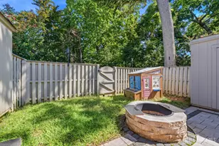 37 Irongate, Metuchen, NJ 08840 - Photo 43