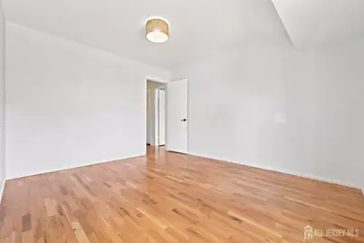 37 Irongate, Metuchen, NJ 08840 - Photo 33