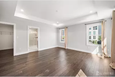 70 Riverwalk, Plainsboro Township, NJ 08536 - Photo 25