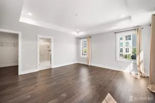 70 Riverwalk, Plainsboro Township, NJ 08536 - Photo 25