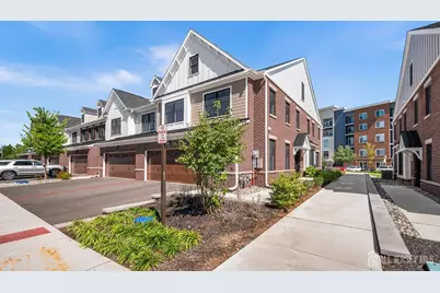 70 Riverwalk, Plainsboro Township, NJ 08536 - Photo 3