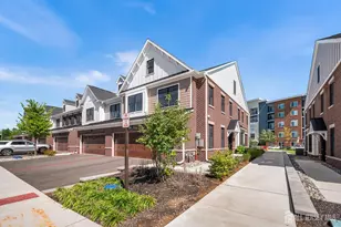 70 Riverwalk, Plainsboro Township, NJ 08536 - Photo 3