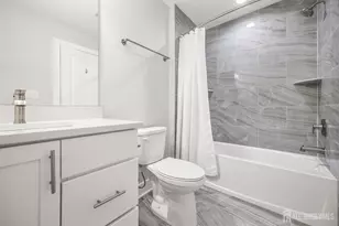 70 Riverwalk, Plainsboro Township, NJ 08536 - Photo 39