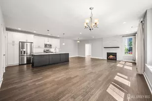70 Riverwalk, Plainsboro Township, NJ 08536 - Photo 7