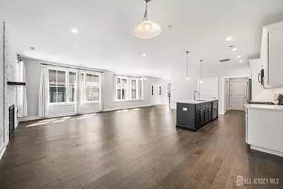70 Riverwalk, Plainsboro Township, NJ 08536 - Photo 11