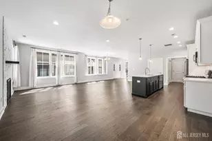 70 Riverwalk, Plainsboro Township, NJ 08536 - Photo 11