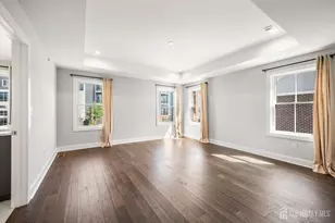 70 Riverwalk, Plainsboro Township, NJ 08536 - Photo 23
