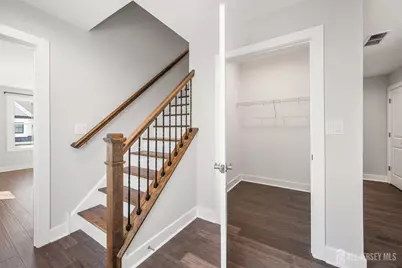 70 Riverwalk, Plainsboro Township, NJ 08536 - Photo 43